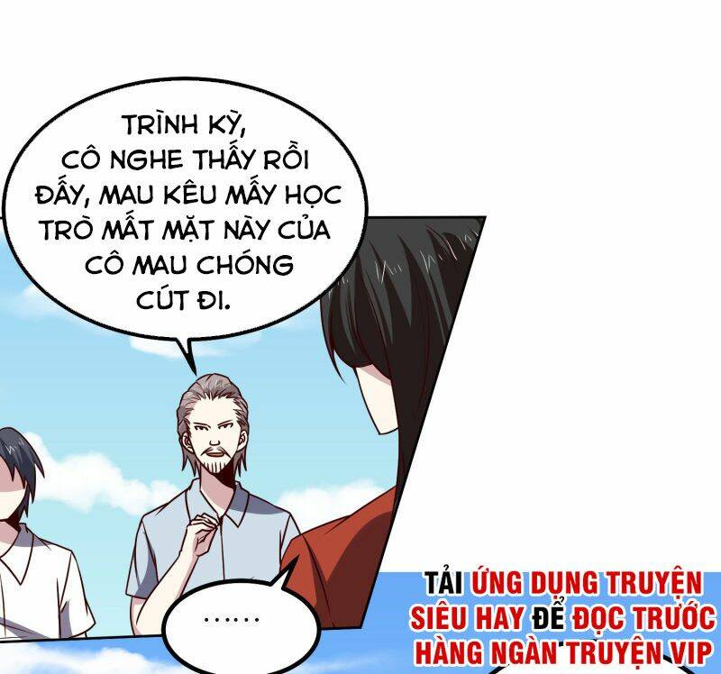 Chương 151 - Trang 28