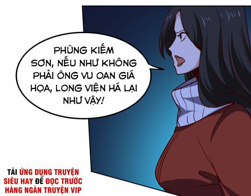 Chương 151 - Trang 5