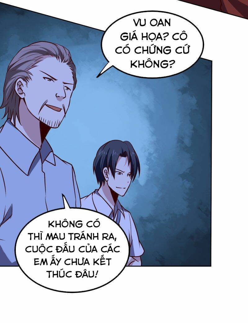 Chương 151 - Trang 6