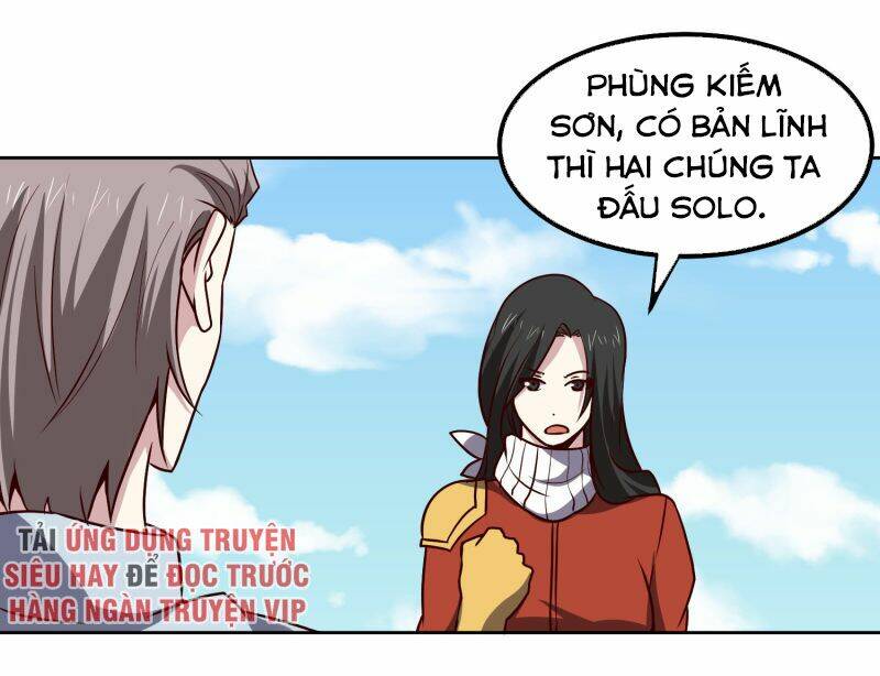 Chương 151 - Trang 7