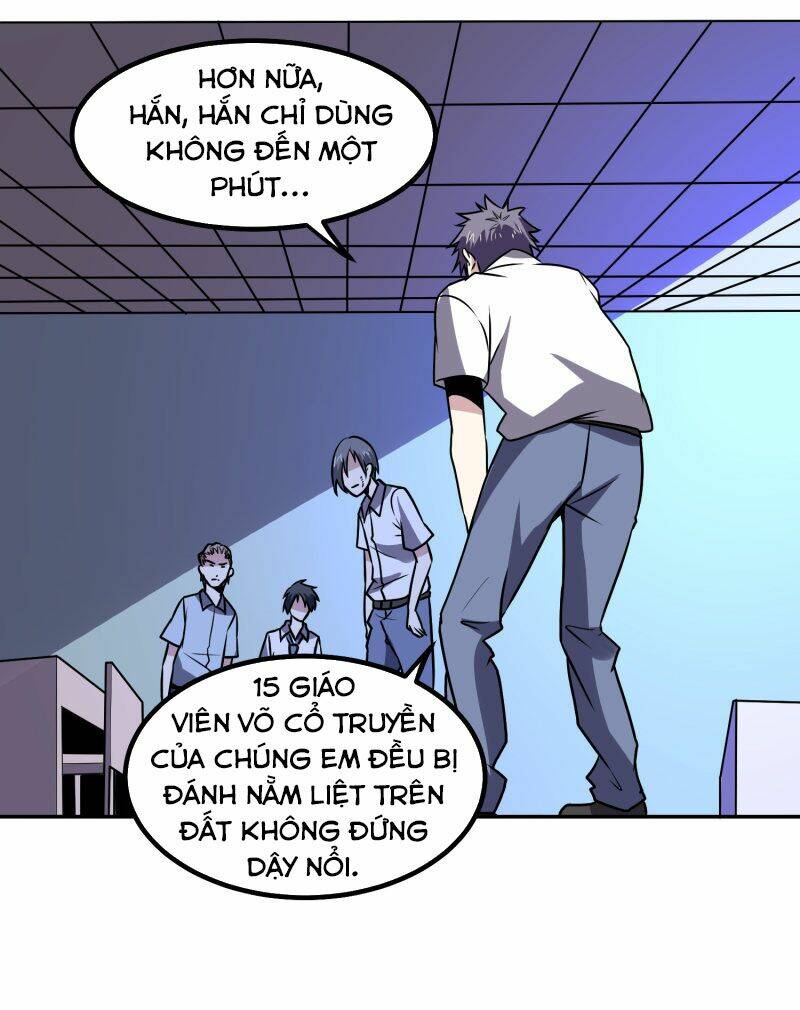Chương 154 - Trang 2