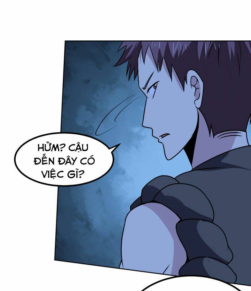 Chương 154 - Trang 12