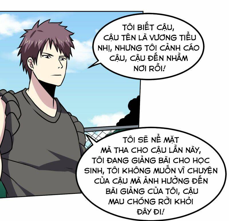 Chương 154 - Trang 15