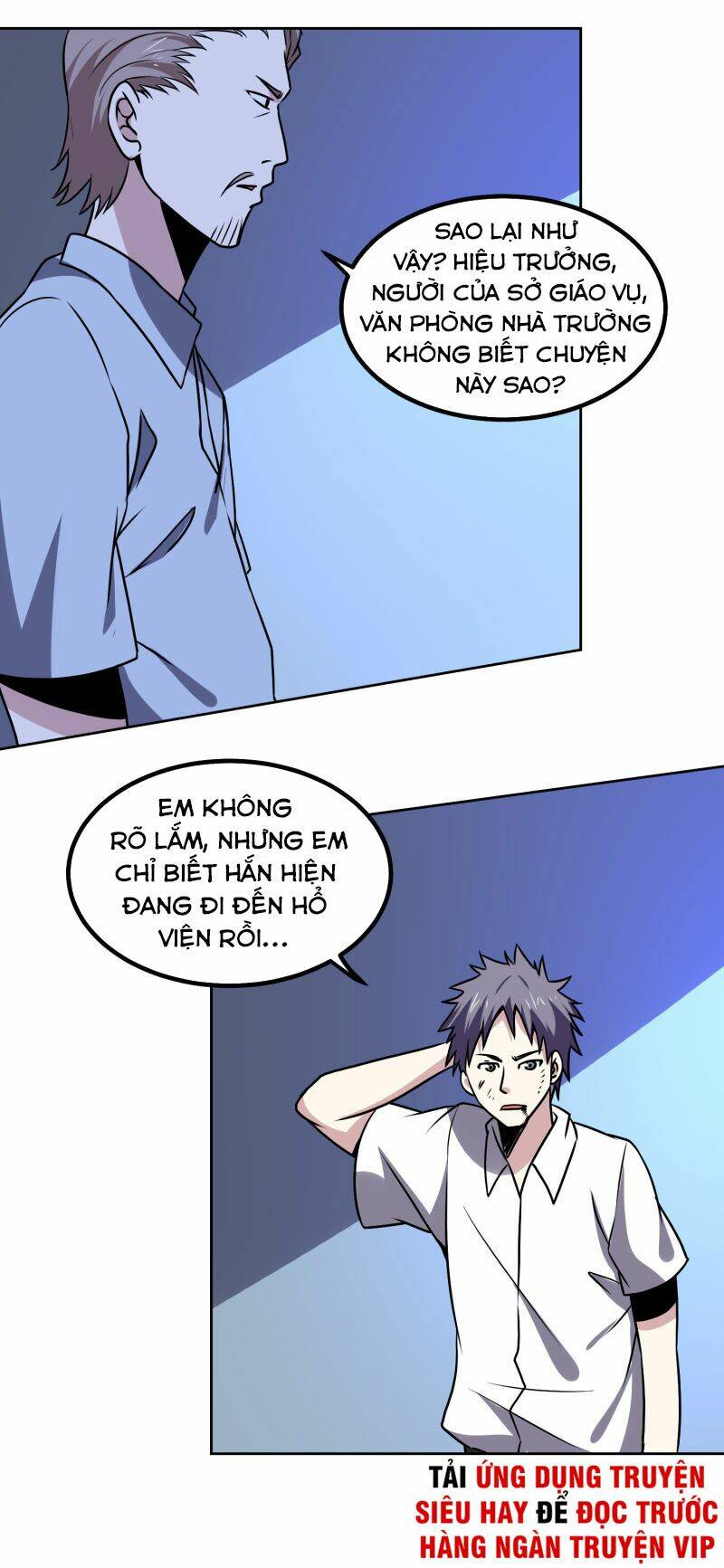 Chương 154 - Trang 3