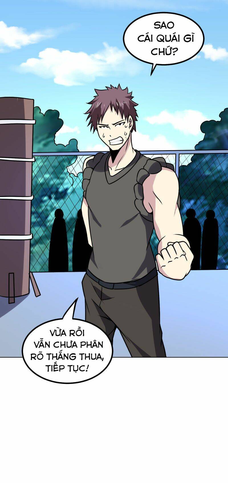 Chương 154 - Trang 29