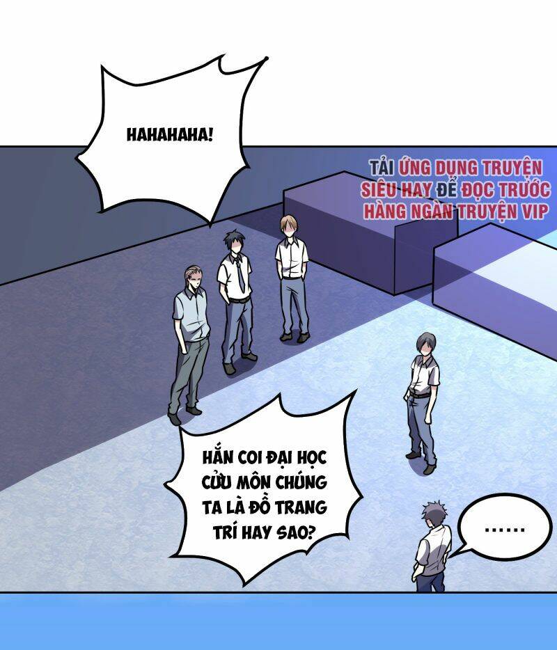 Chương 154 - Trang 5