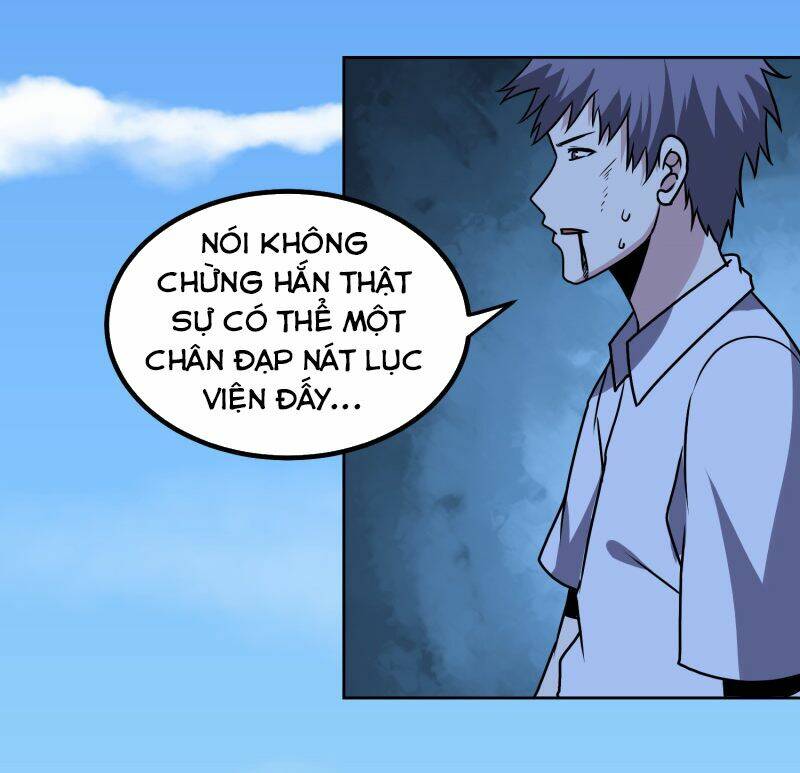 Chương 154 - Trang 6