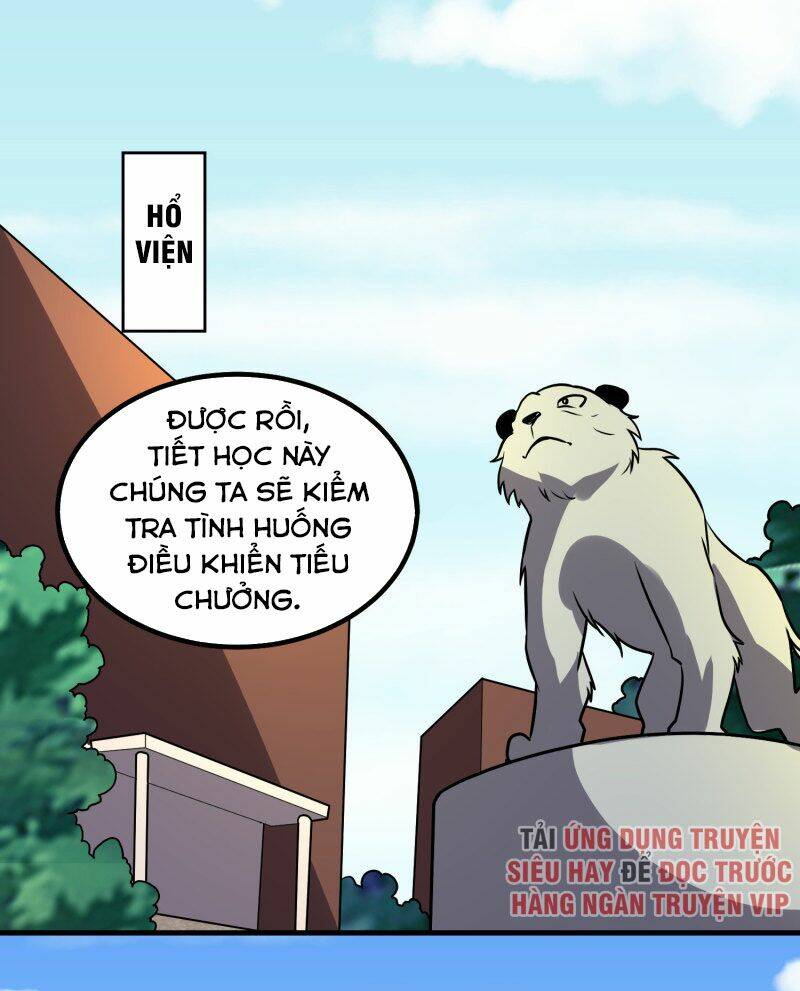 Chương 154 - Trang 8