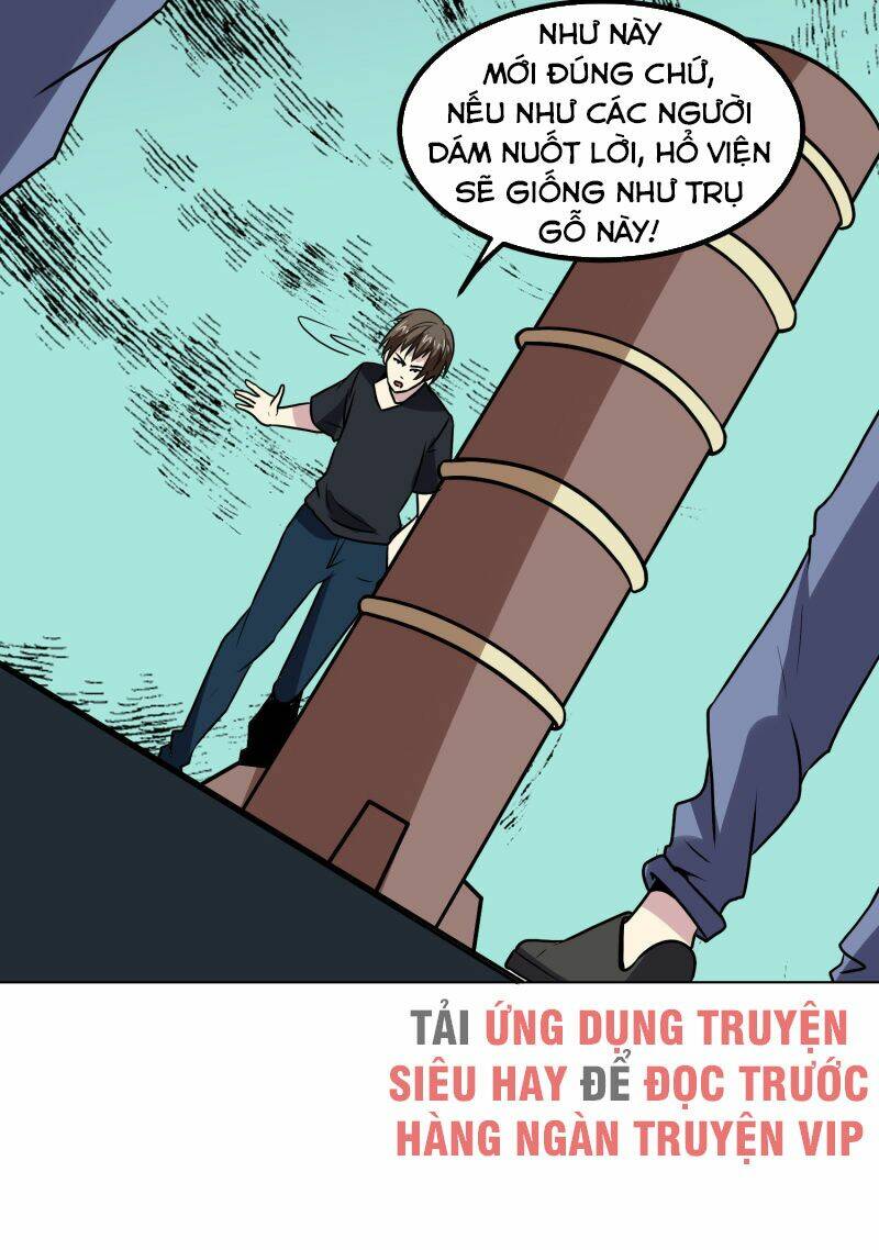 Chương 155 - Trang 11