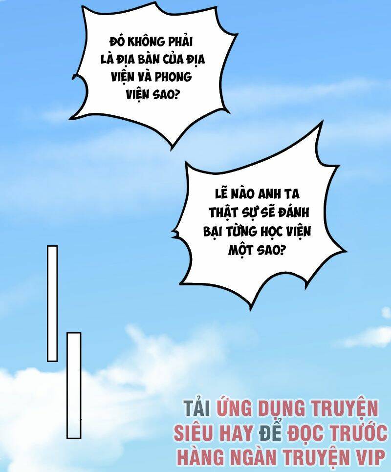 Chương 155 - Trang 19