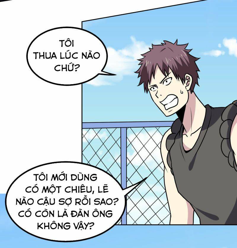 Chương 155 - Trang 3