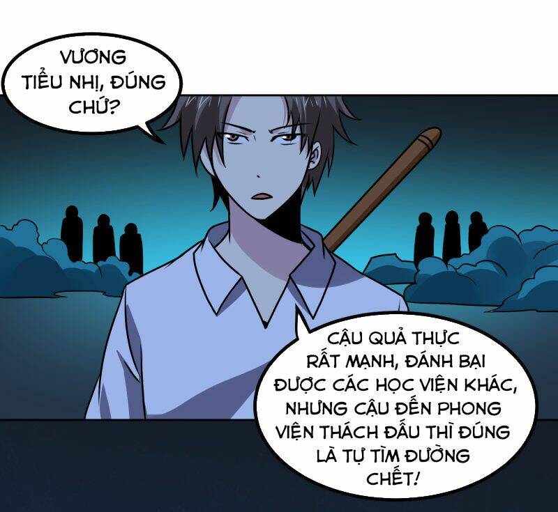 Chương 155 - Trang 23