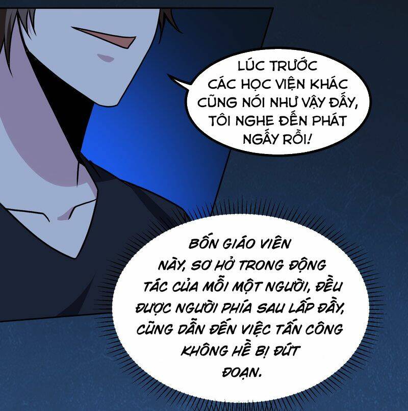 Chương 155 - Trang 24