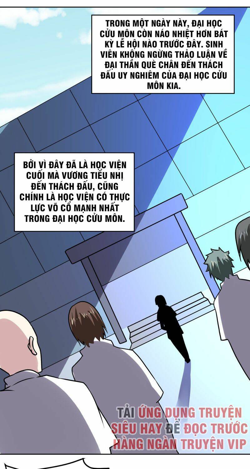Chương 156 - Trang 1