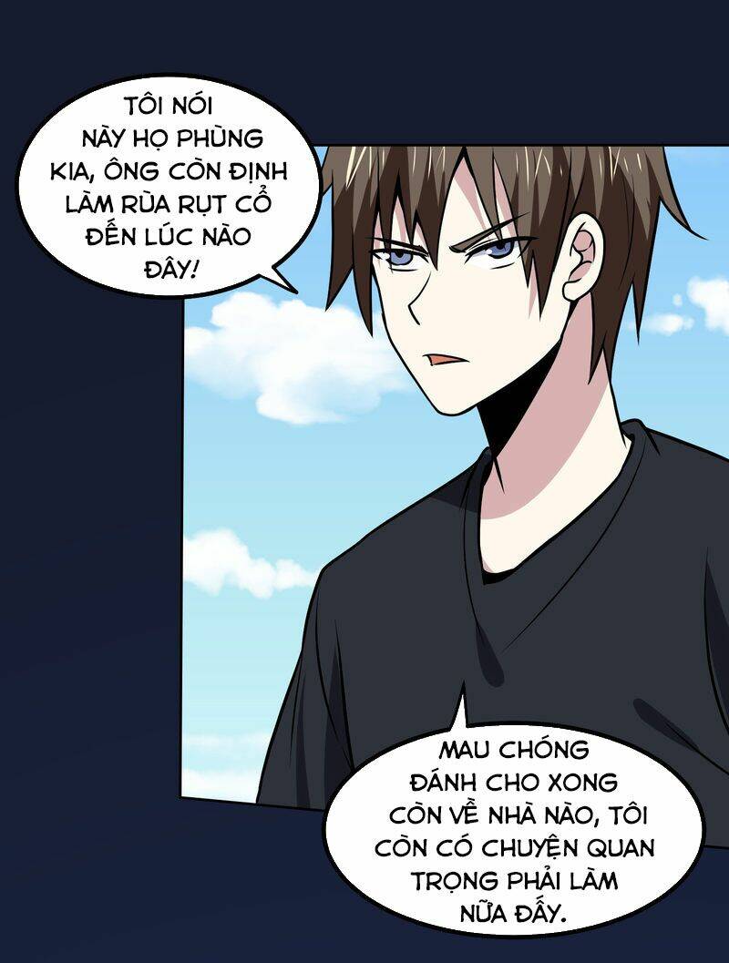 Chương 156 - Trang 16