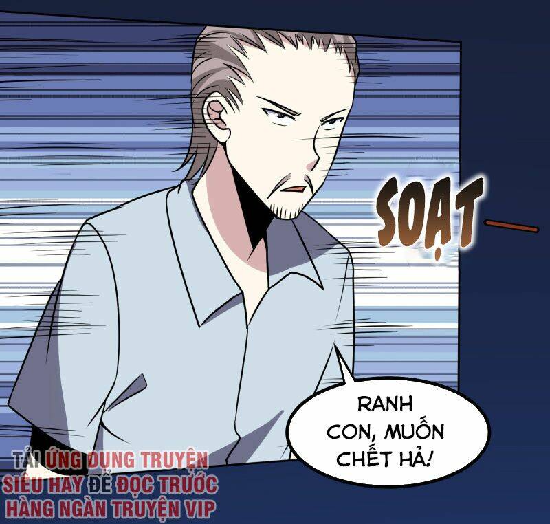 Chương 156 - Trang 17