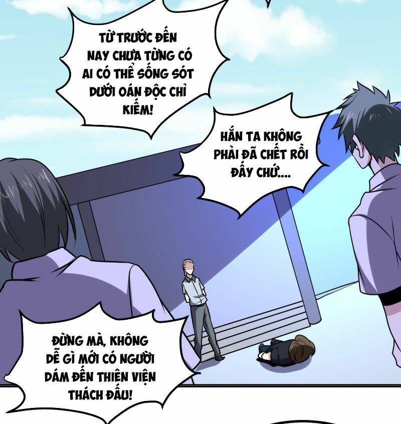 Chương 156 - Trang 23