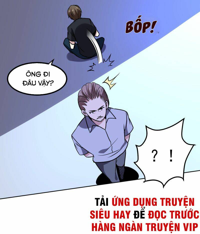 Chương 156 - Trang 27