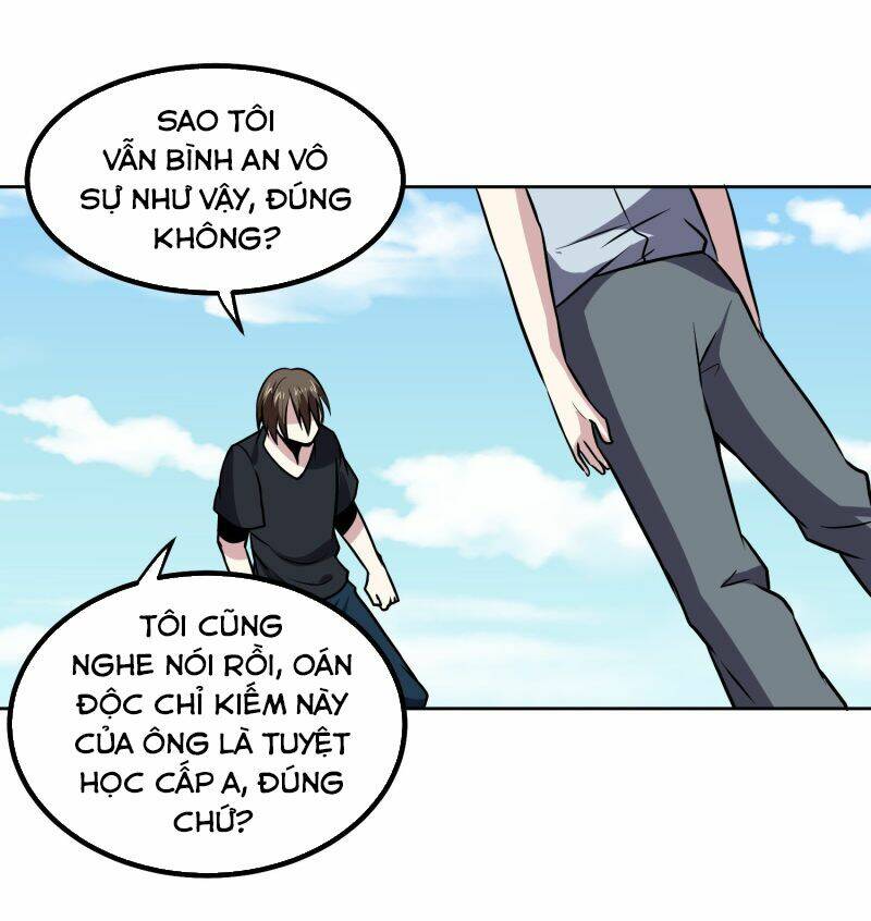 Chương 156 - Trang 29