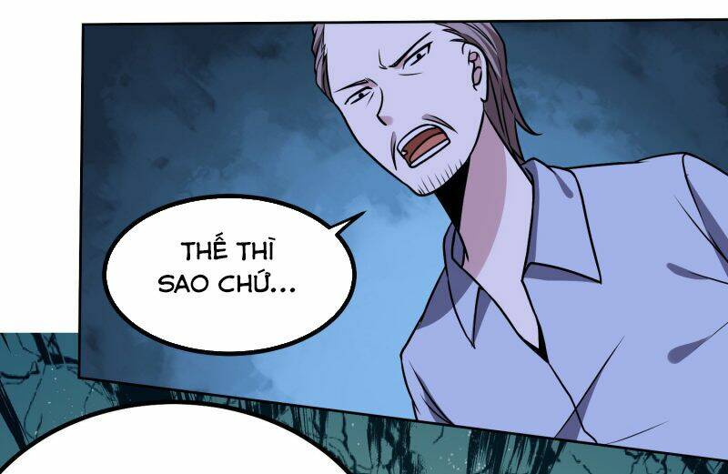 Chương 156 - Trang 30