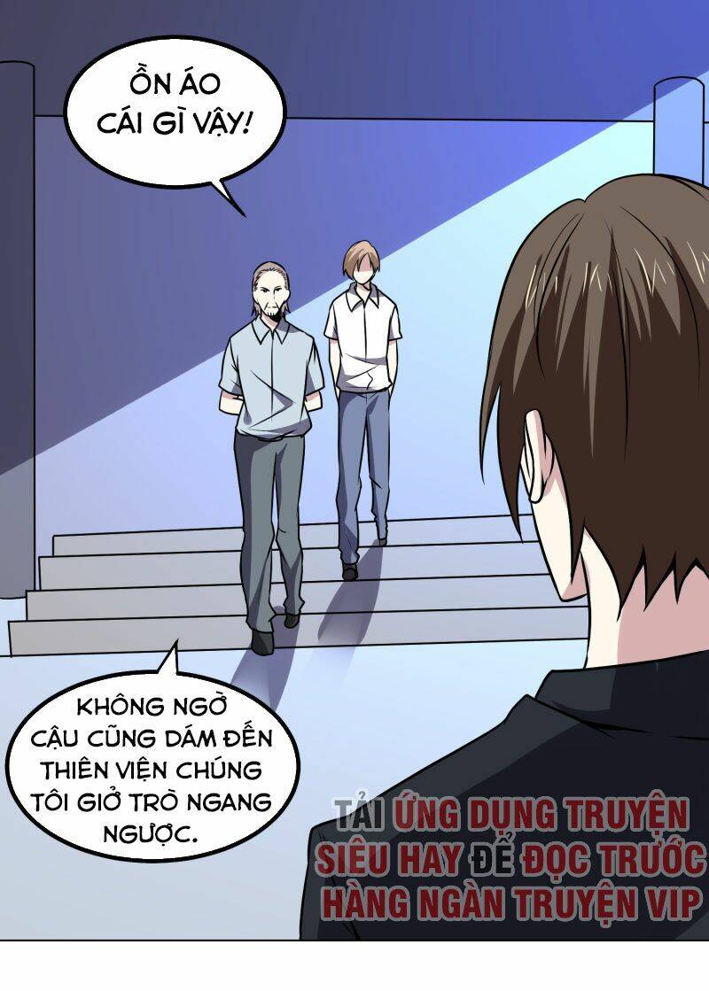 Chương 156 - Trang 4