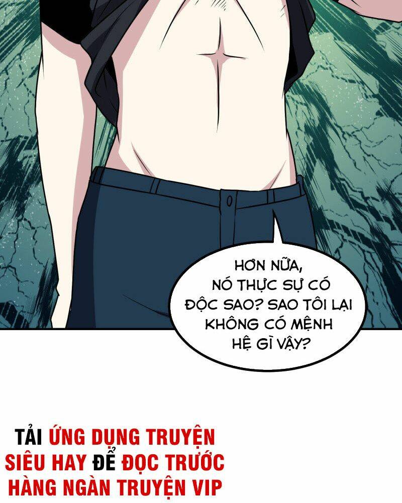 Chương 156 - Trang 32