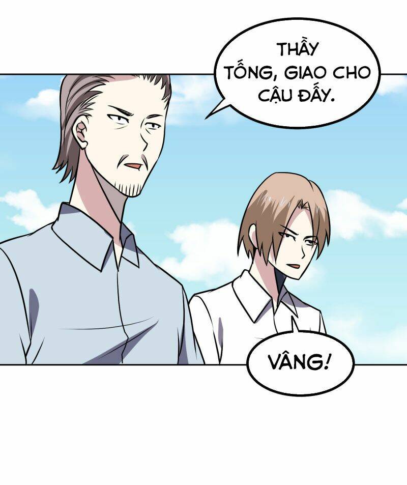 Chương 156 - Trang 5