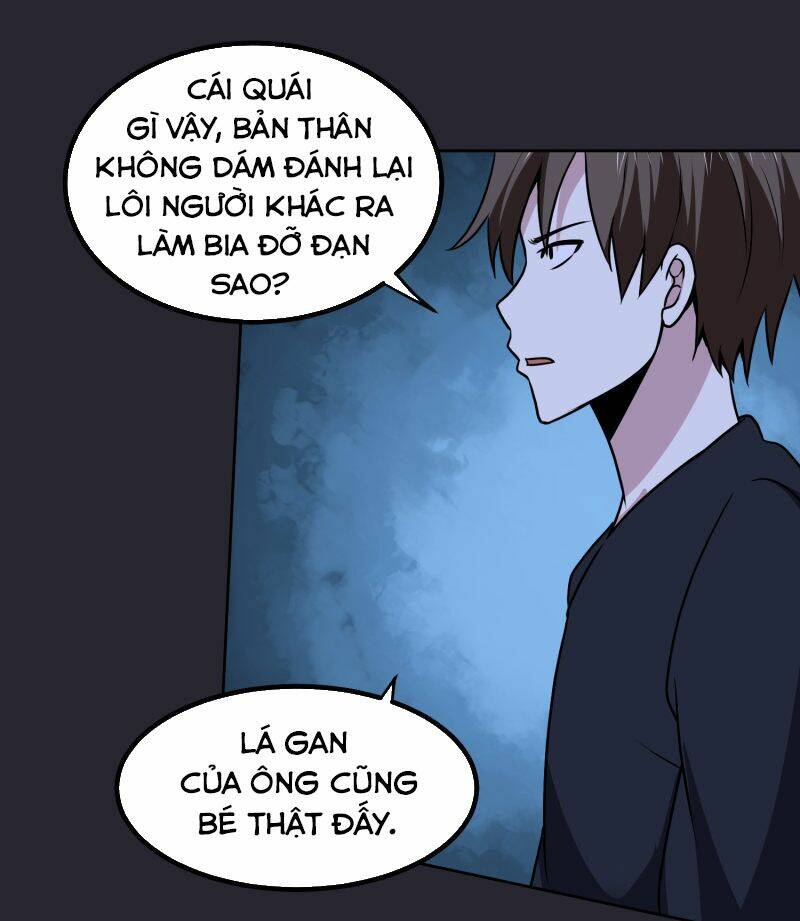 Chương 156 - Trang 6