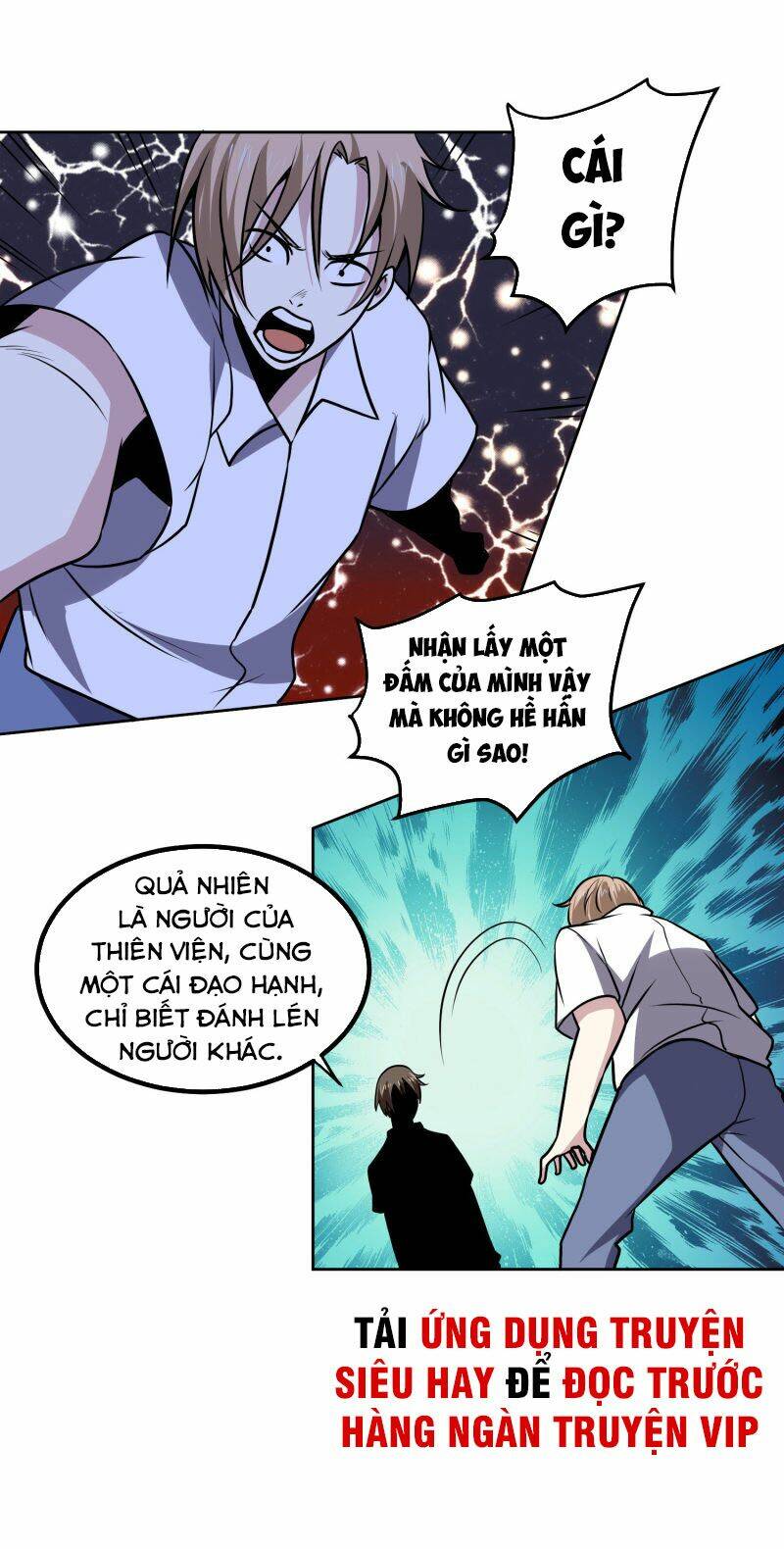Chương 156 - Trang 10