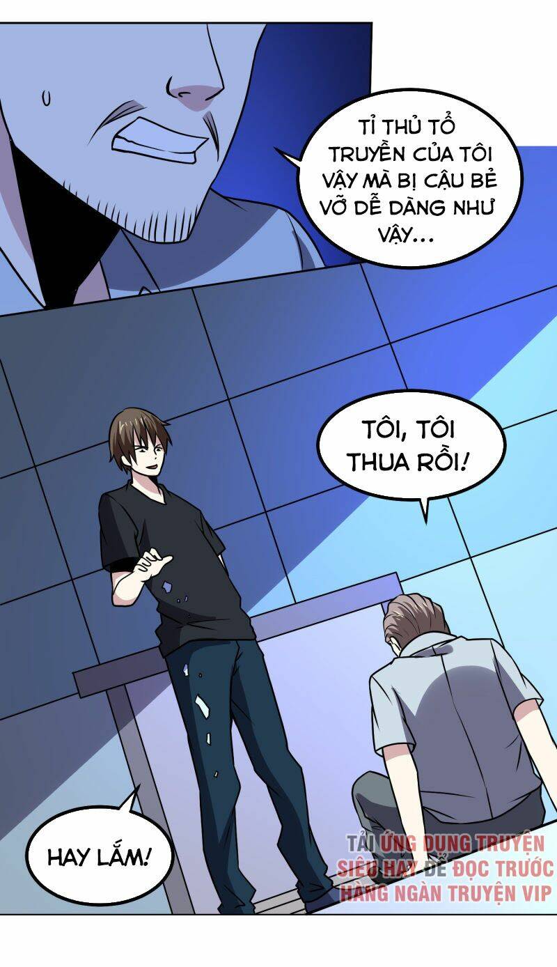 Chương 157 - Trang 13