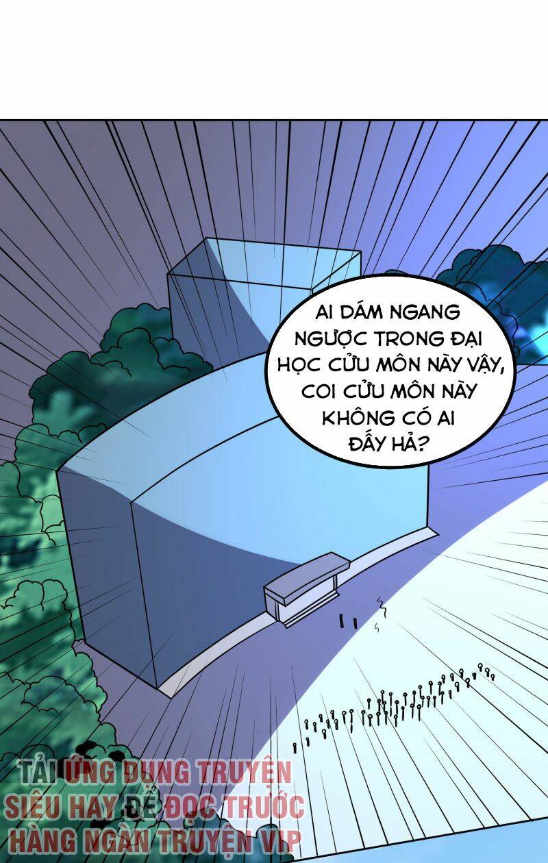 Chương 157 - Trang 15