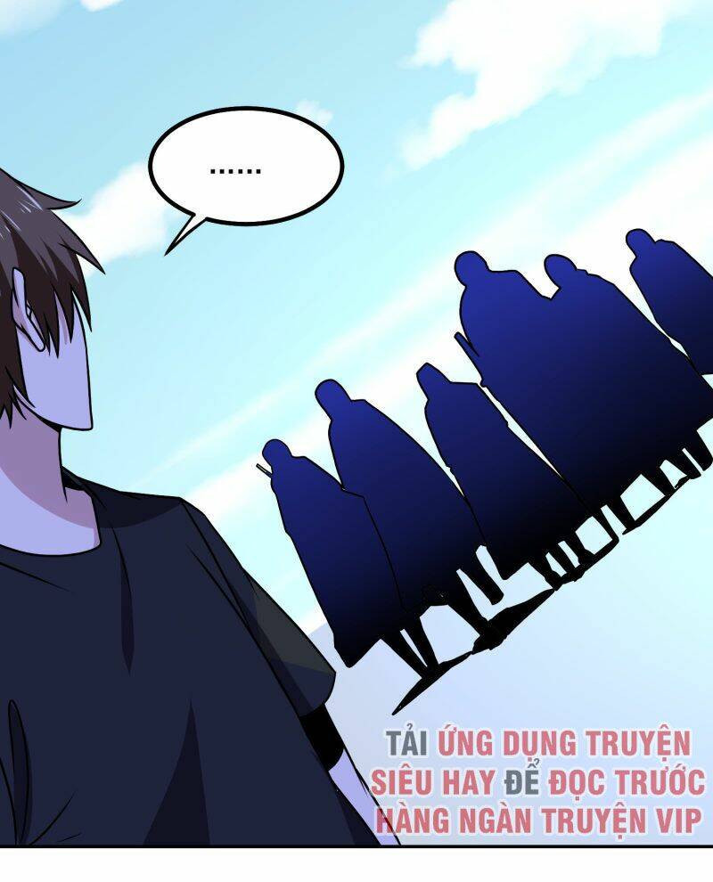 Chương 157 - Trang 17