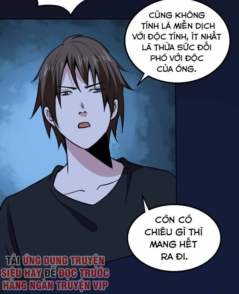 Chương 157 - Trang 3