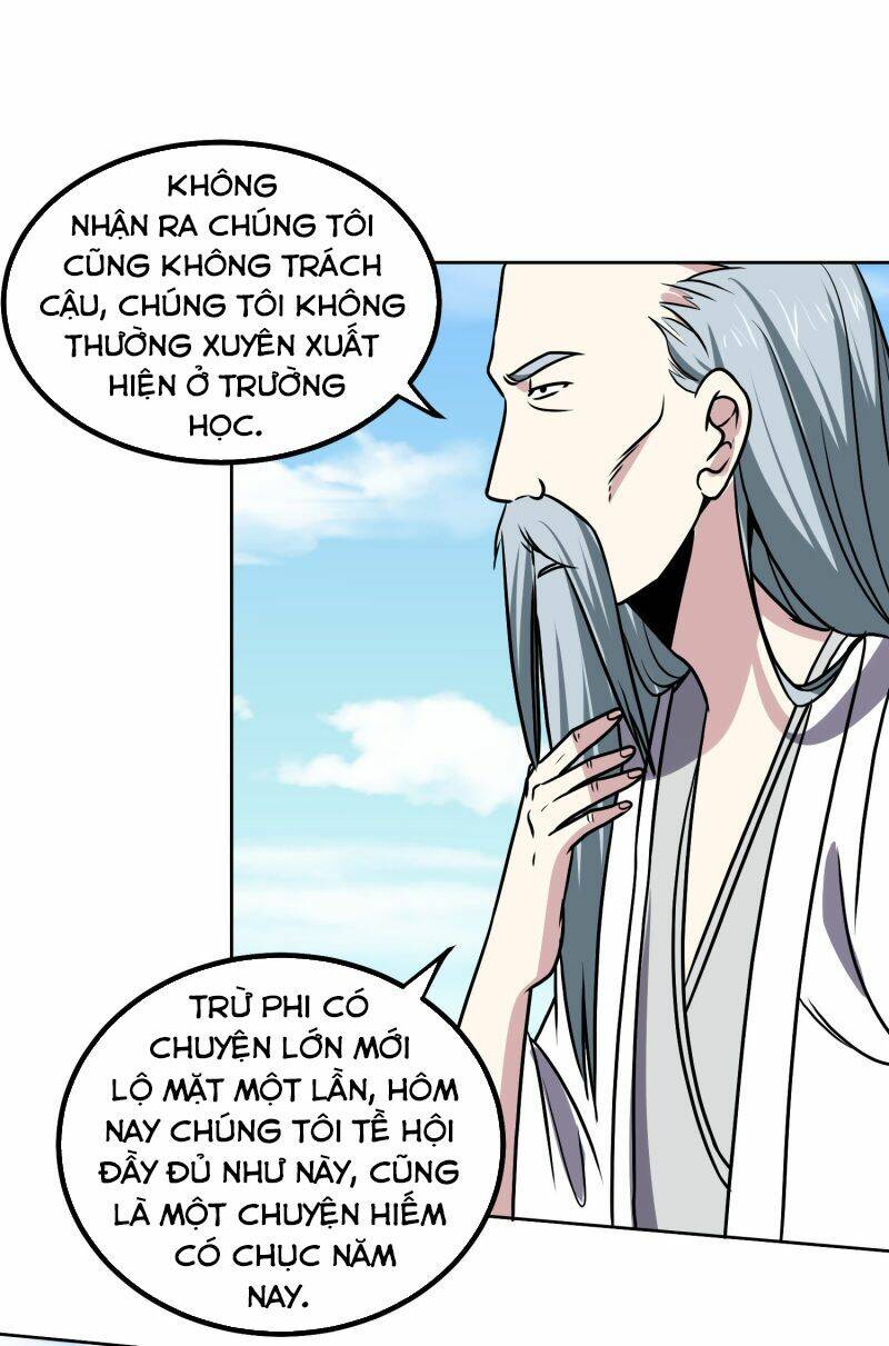 Chương 157 - Trang 25
