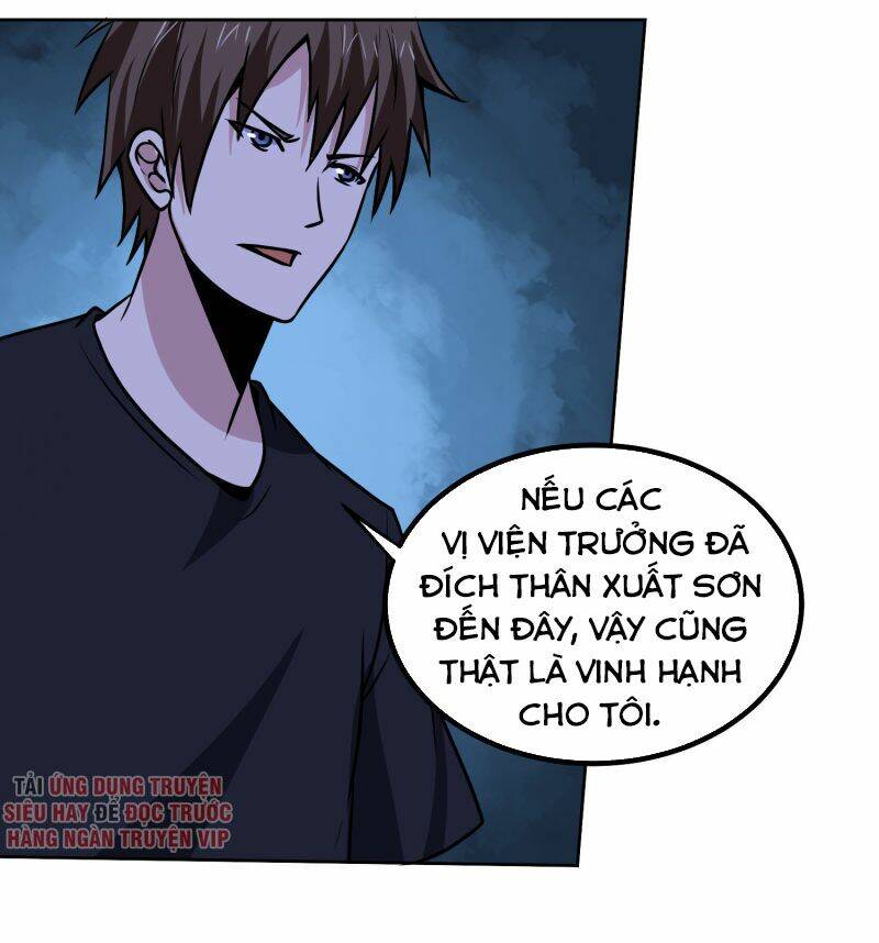 Chương 157 - Trang 28