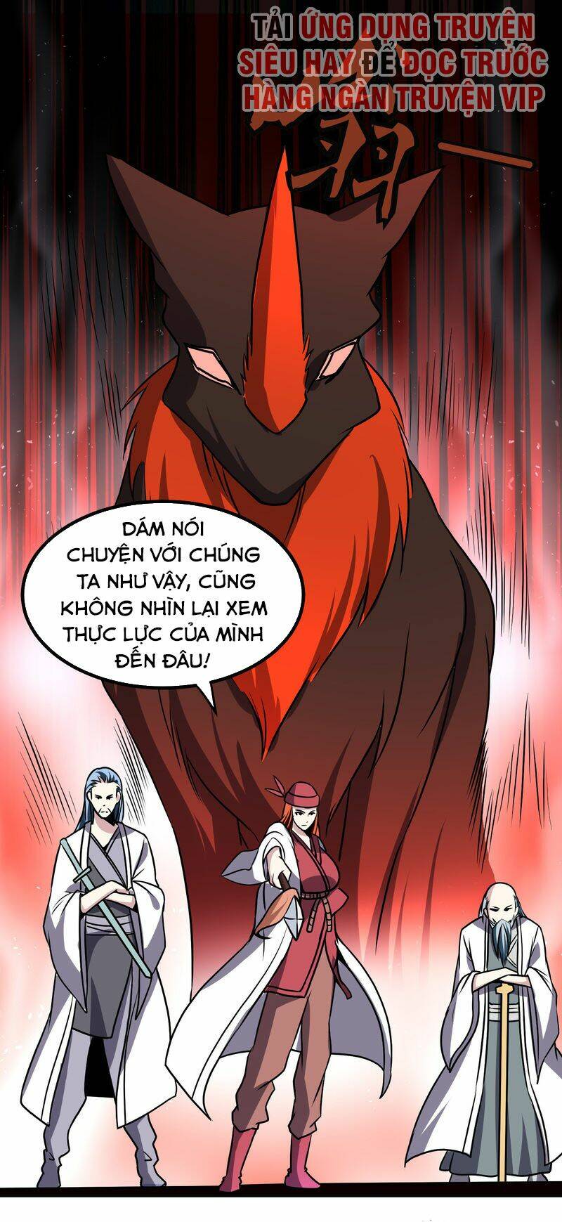 Chương 157 - Trang 30