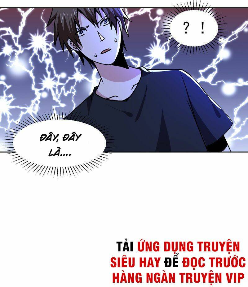 Chương 157 - Trang 31