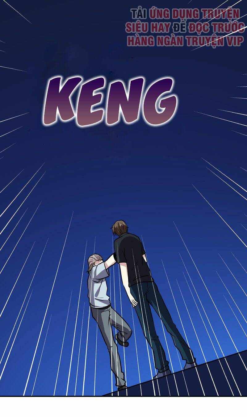 Chương 157 - Trang 7