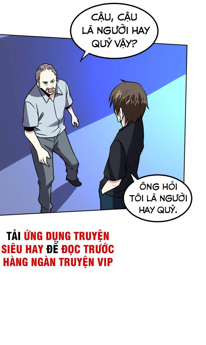 Chương 157 - Trang 10