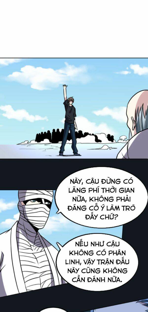 Chương 158 - Trang 13