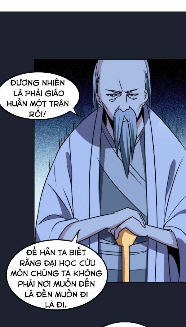 Chương 158 - Trang 4