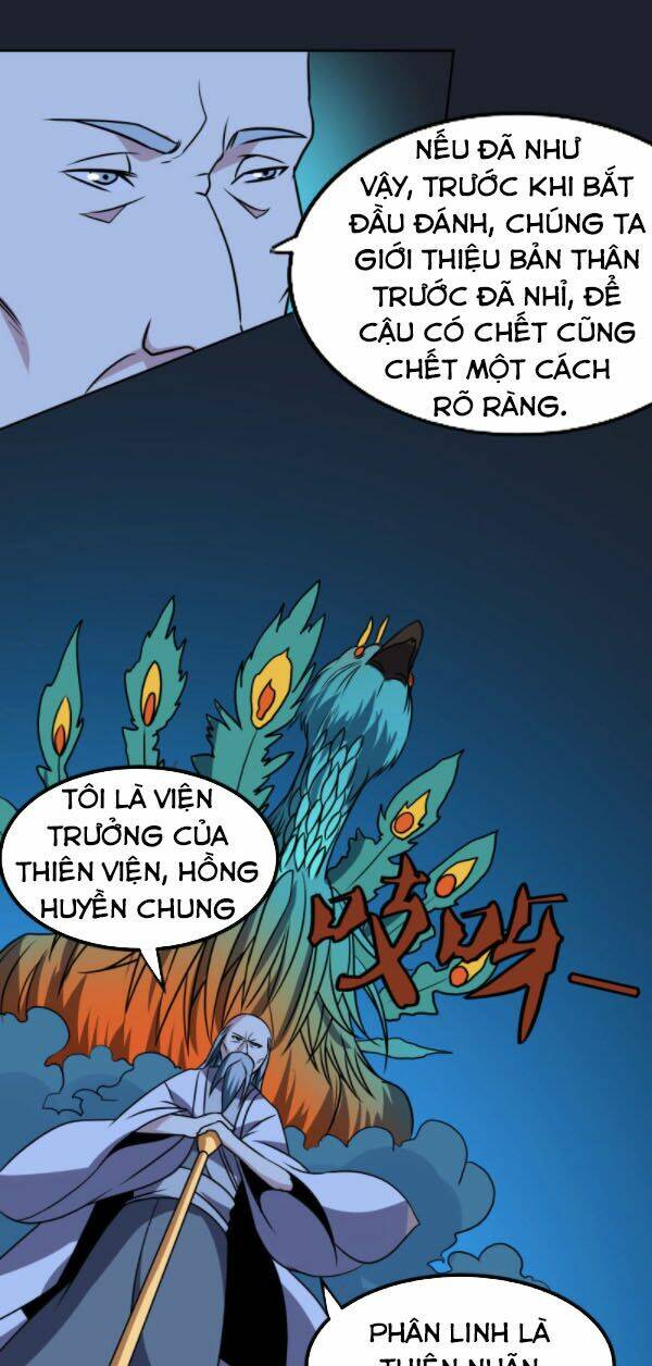 Chương 158 - Trang 6