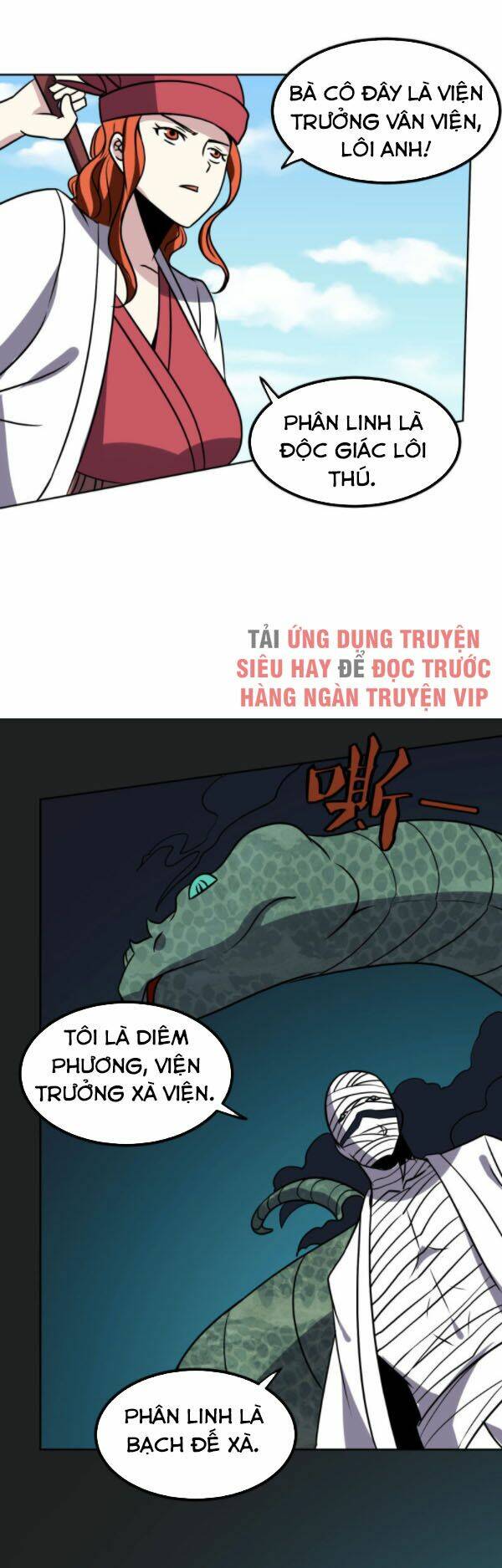 Chương 158 - Trang 10
