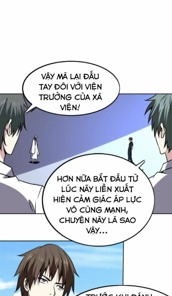Chương 159 - Trang 1