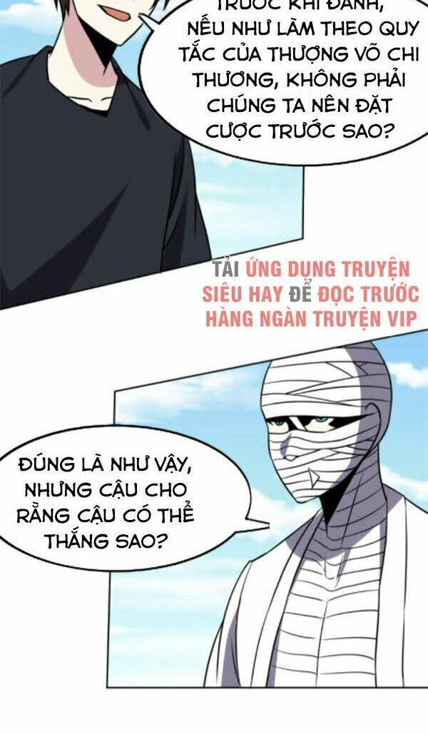 Chương 159 - Trang 2