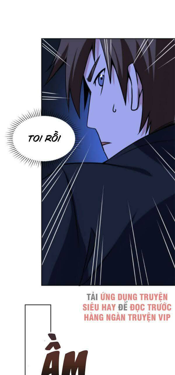 Chương 159 - Trang 15