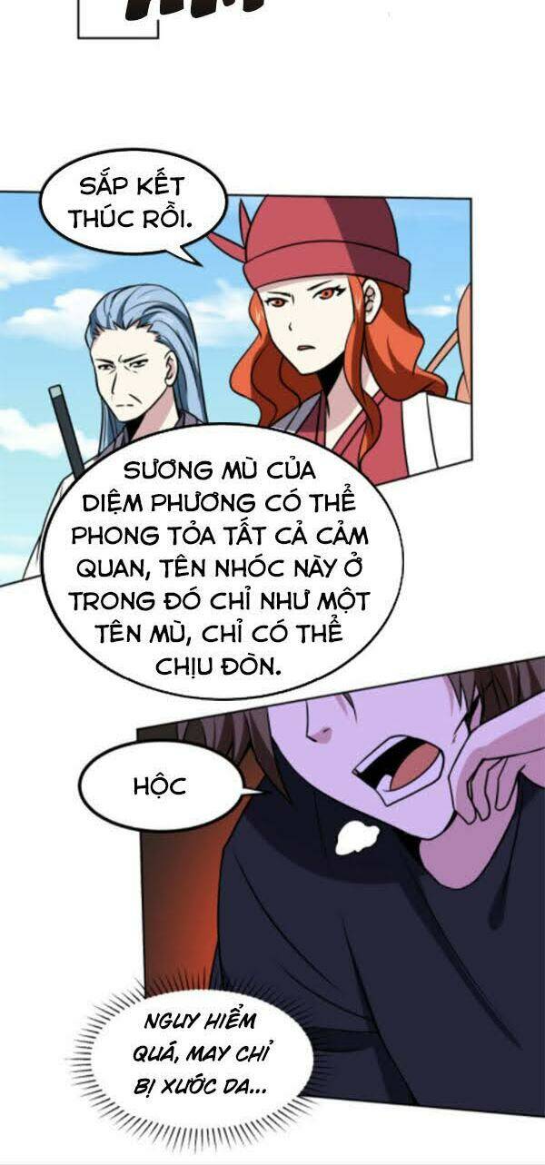 Chương 159 - Trang 16