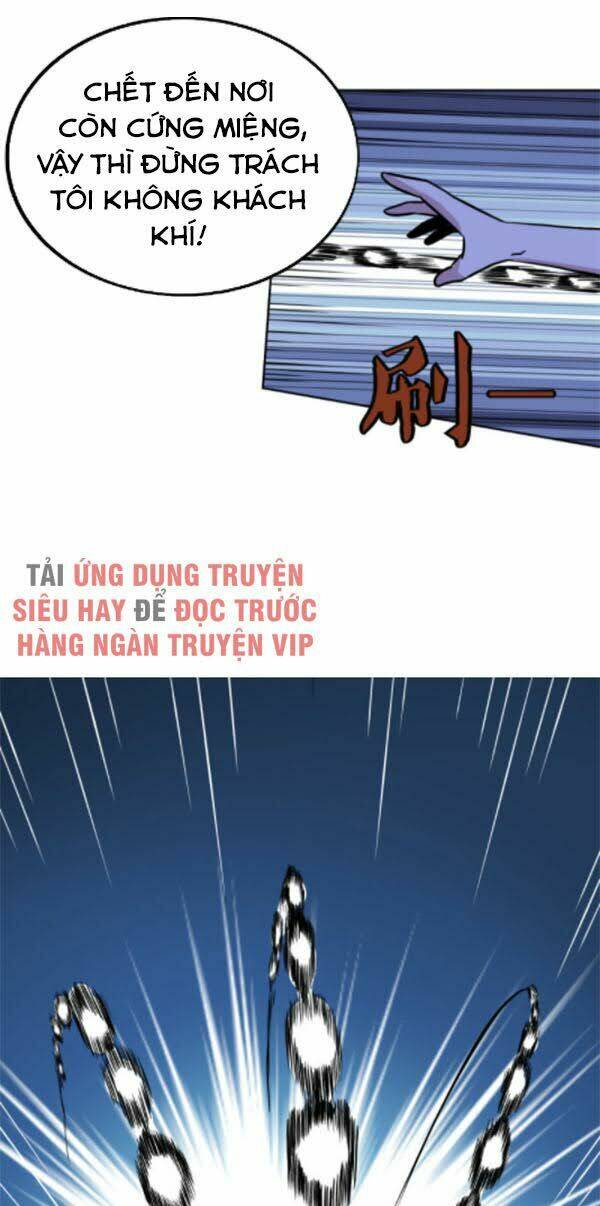 Chương 159 - Trang 19