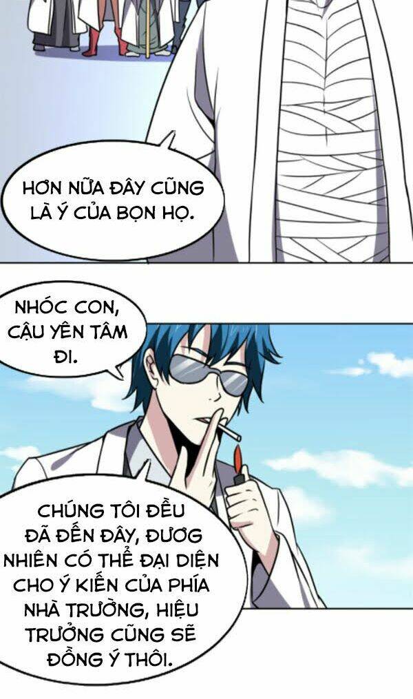 Chương 159 - Trang 4