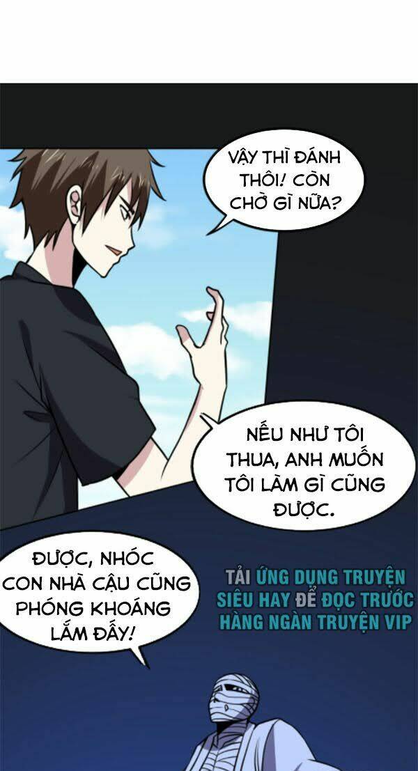 Chương 159 - Trang 5